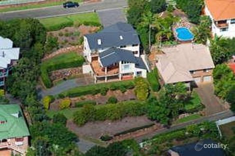 Property photo of 15 Gyranda Street Carina Heights QLD 4152