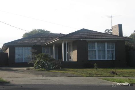 10 Wallan Ct, Dallas, VIC 3047