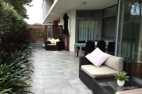 Property photo of 106/2 Sylvan Avenue Balgowlah NSW 2093
