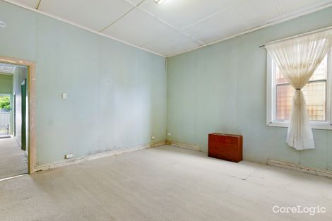 Property photo of 40 Rodgers Street Carrington NSW 2294