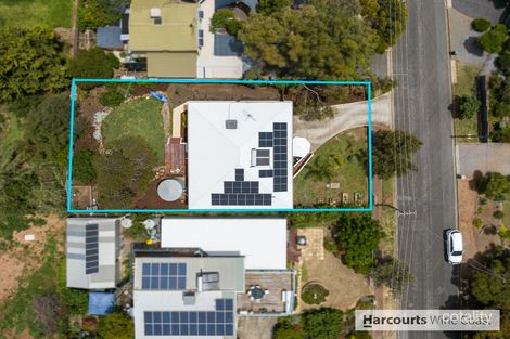 Property photo of 10 Broadbeach Drive Maslin Beach SA 5170