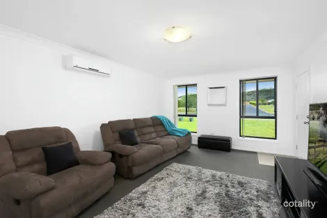 Property photo of 33A Melton Road Mudgee NSW 2850