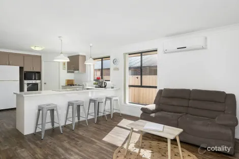 Property photo of 33A Melton Road Mudgee NSW 2850