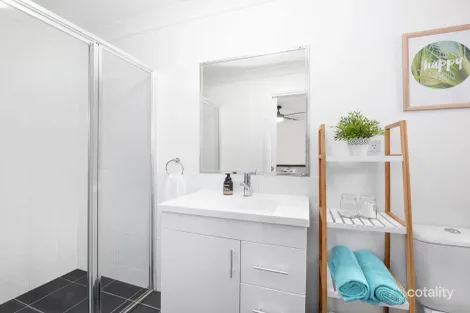 Property photo of 33A Melton Road Mudgee NSW 2850