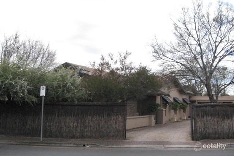 2 Avenue Rd, Glynde, SA 5070