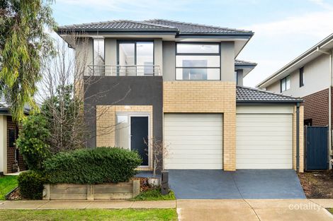 126 Sovereign Dr, Mount Duneed, VIC 3217