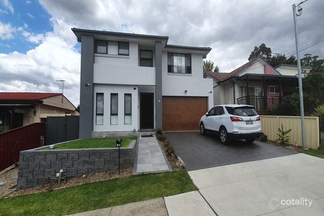 16a Archer St, Blacktown, NSW 2148