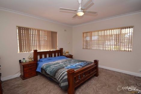 Property photo of 523 Uranium Street Broken Hill NSW 2880