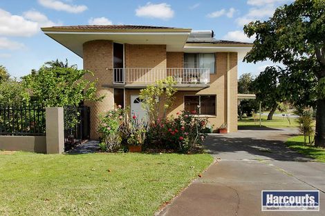 Property photo of 12 Melbourne Way Morley WA 6062