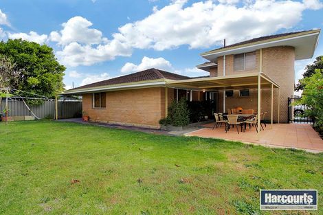 Property photo of 12 Melbourne Way Morley WA 6062