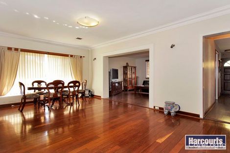 Property photo of 12 Melbourne Way Morley WA 6062