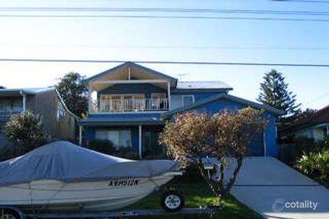 5 Sydney Rd, Warriewood, NSW 2102