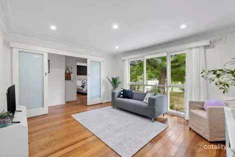 Property photo of 2 Haering Road Boronia VIC 3155
