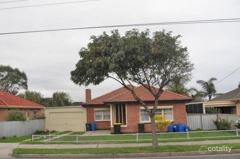 548 Grange Rd, Henley Beach, SA 5022