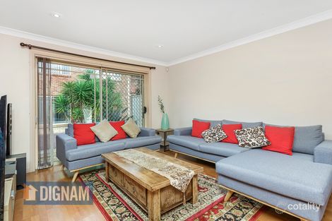 Property photo of 6/15-17 Payne Road East Corrimal NSW 2518