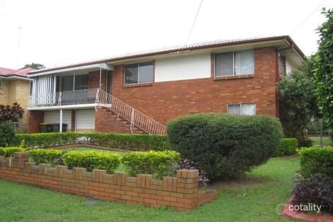 47 Dirkala St, Mansfield, QLD 4122