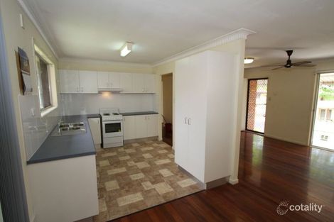 Property photo of 47 Dirkala Street Mansfield QLD 4122