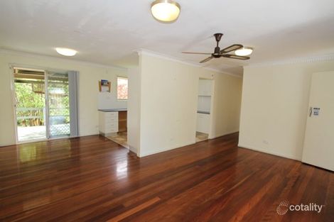 Property photo of 47 Dirkala Street Mansfield QLD 4122