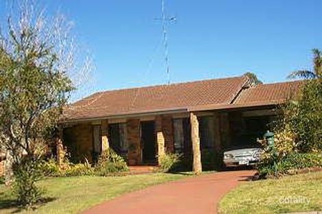 6 Karyn St, Centenary Heights, QLD 4350