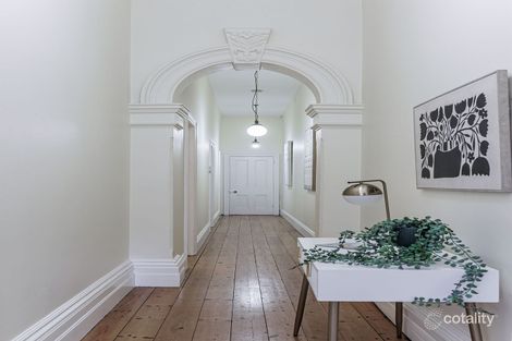 Property photo of 27 Hughes Street Mile End SA 5031