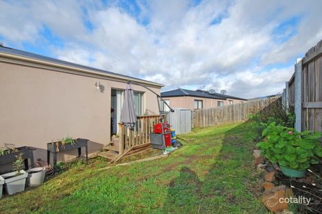 Property photo of 2/20-24 Austin Crescent Bridgewater TAS 7030