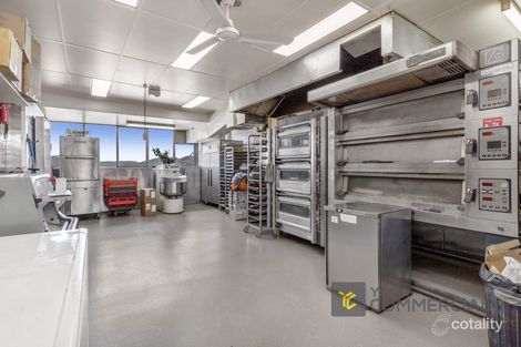 4/152 Musgrave Rd, Red Hill, QLD 4059