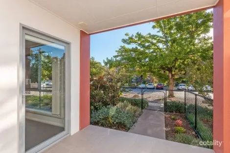 Property photo of 4/28 Watson Street Turner ACT 2612
