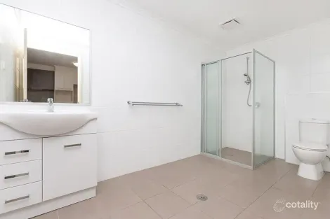 Property photo of 4/28 Watson Street Turner ACT 2612