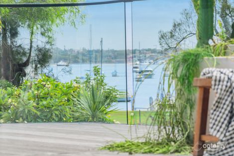 Property photo of 113 Holt Road Taren Point NSW 2229