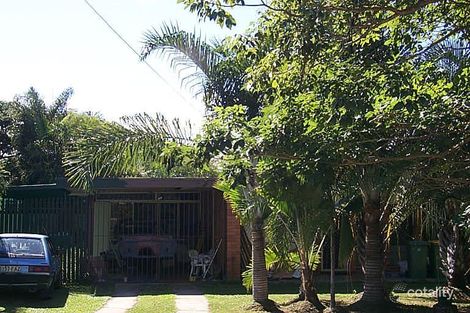 Property photo of 6 Grevillea Street Wulguru QLD 4811