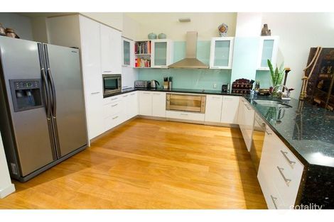 Property photo of 33/21 Smith Street Mooloolaba QLD 4557