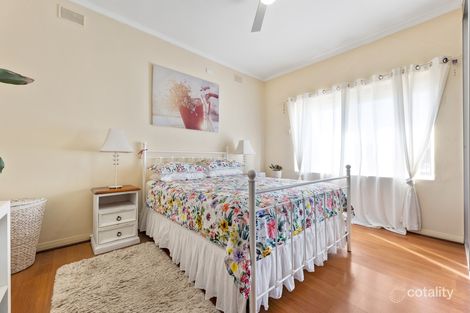 Property photo of 39 Galway Street Kilburn SA 5084