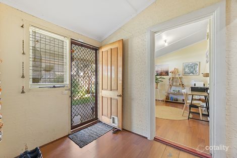 Property photo of 39 Galway Street Kilburn SA 5084