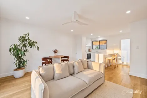 1/81 Worendo St, Southport, QLD 4215