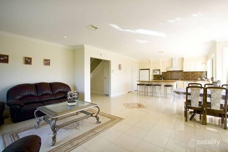 Property photo of 13 Ellavale Drive Traralgon East VIC 3844