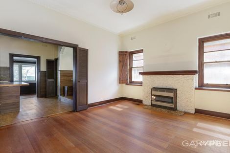Property photo of 37 Moore Street Caulfield South VIC 3162
