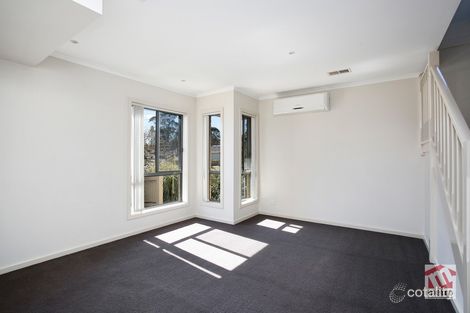 Property photo of 18 Crescent Street Noble Park VIC 3174
