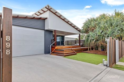 Property photo of 898 David Low Way Marcoola QLD 4564