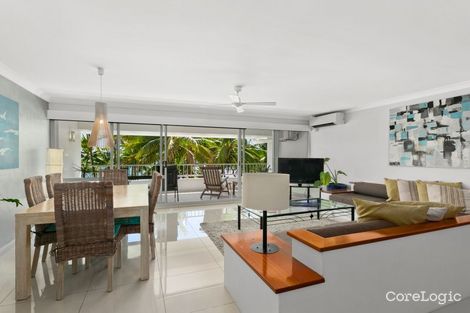 Property photo of 9 Veivers Road Palm Cove QLD 4879