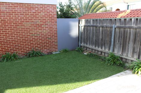 46/15-19 Carr St, West Perth, WA 6005