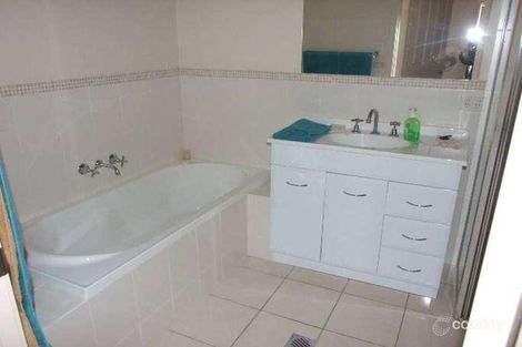 Property photo of 82A Close Street Parkes NSW 2870