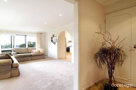 Property photo of 1 Rustic Drive Boronia VIC 3155