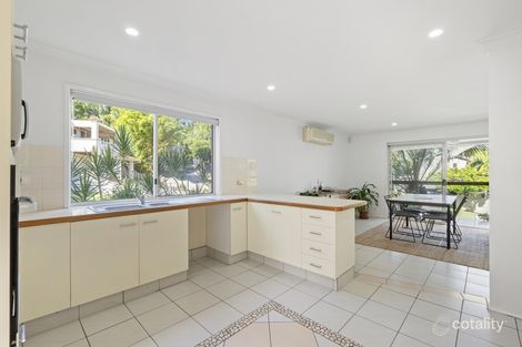 Property photo of 12 Sefton Place Robina QLD 4226