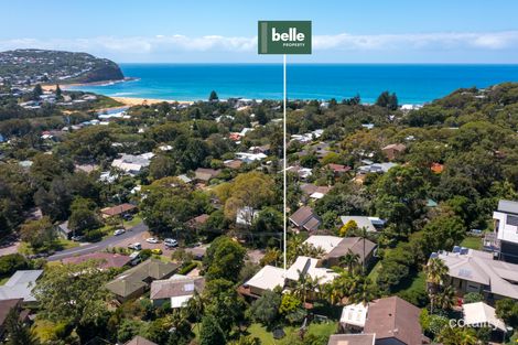 Property photo of 7 Daniel Close Macmasters Beach NSW 2251