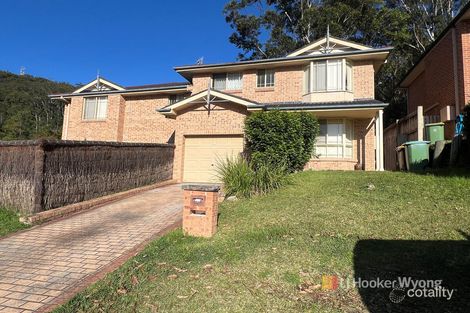 Property photo of 2/42 Burbank Drive Tuggerah NSW 2259