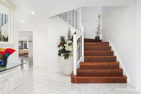 21 Dalley Ave, Pagewood, NSW 2035