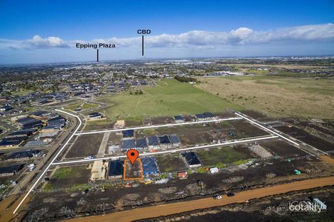 Property photo of 8 Seppies Road Wollert VIC 3750