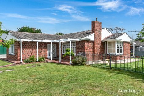 Property photo of 14 Willow End Hahndorf SA 5245