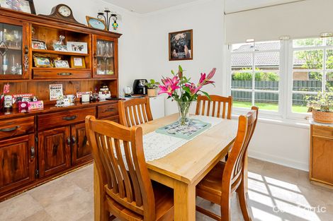 Property photo of 14 Willow End Hahndorf SA 5245