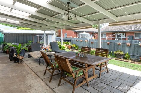 Property photo of 14 Willow End Hahndorf SA 5245